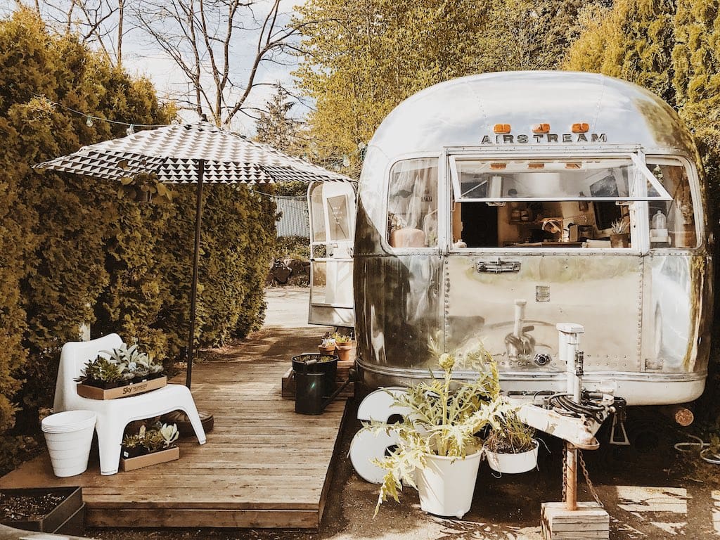 Processed with VSCO with m5 preset