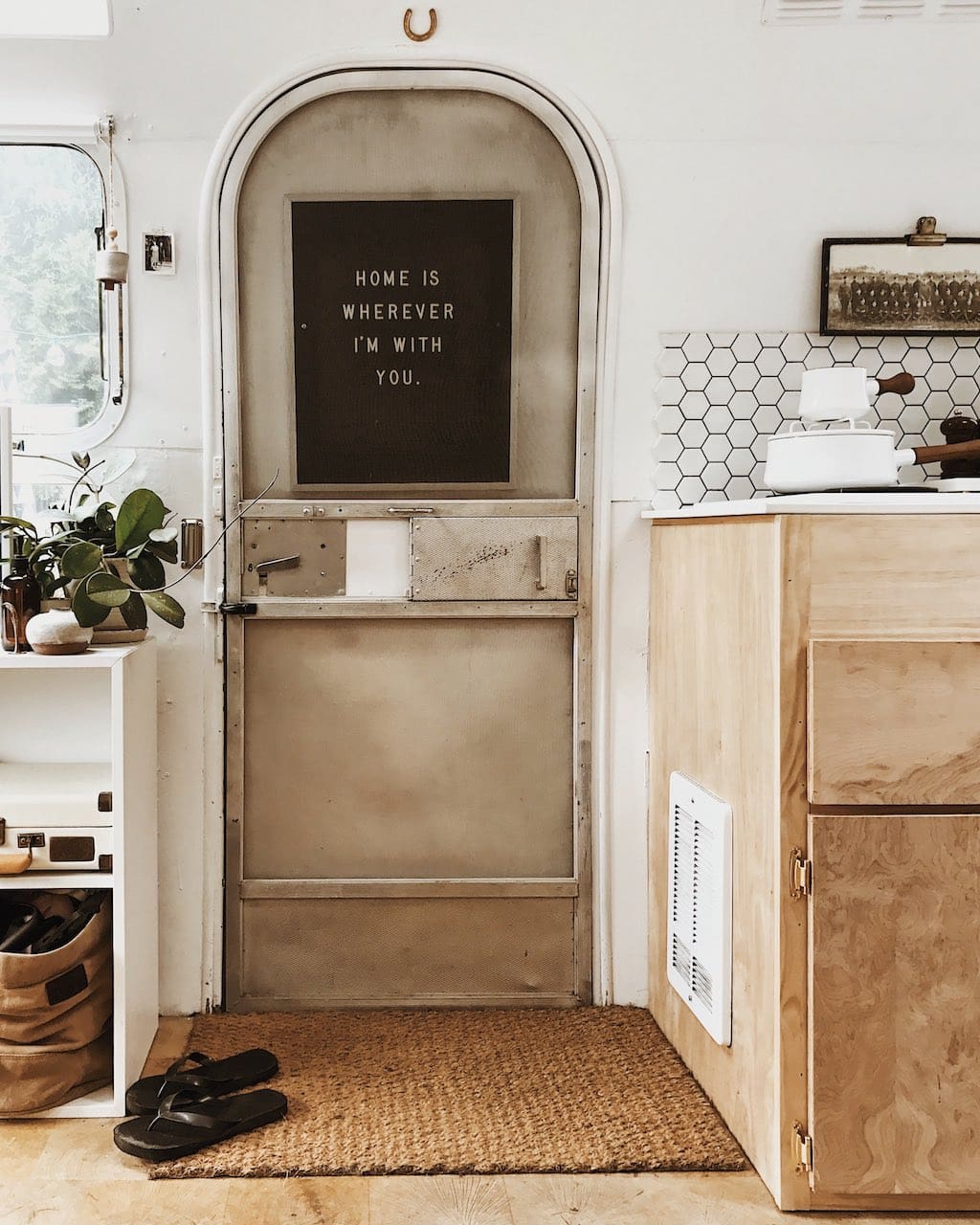 Processed with VSCO with m5 preset