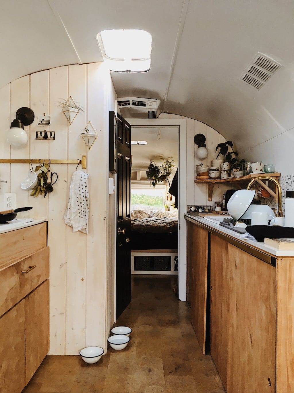 Processed with VSCO with m5 preset