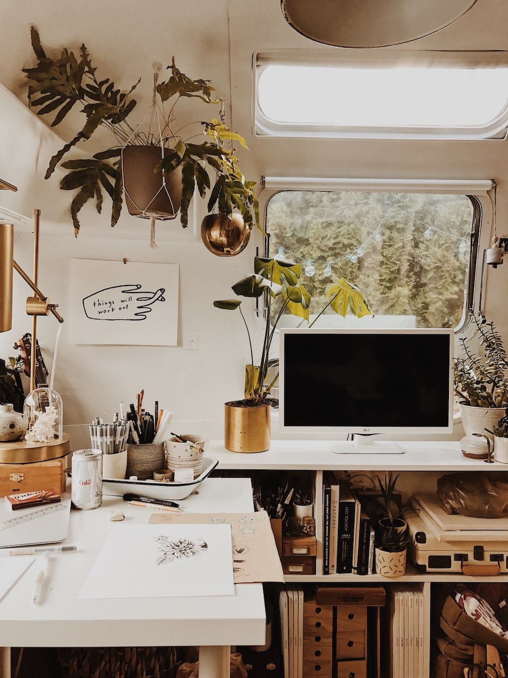 Processed with VSCO with m5 preset