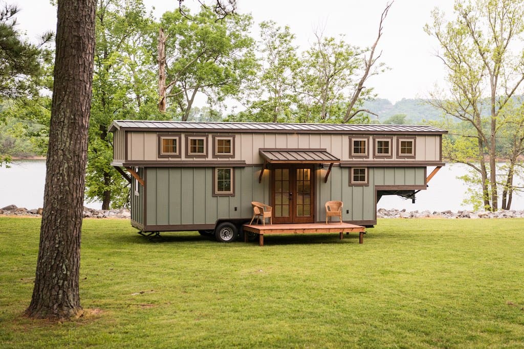the-dam-timbercraft-tiny-homes-14