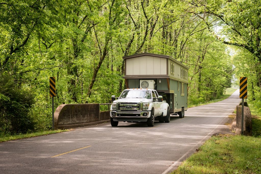 the-dam-timbercraft-tiny-homes-16