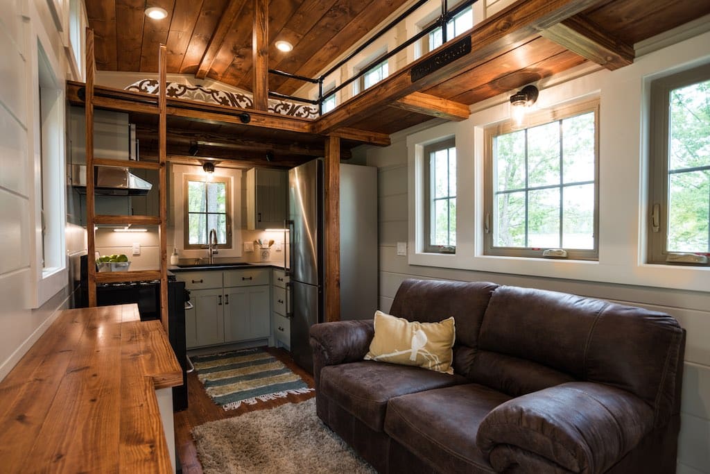 the-dam-timbercraft-tiny-homes-2