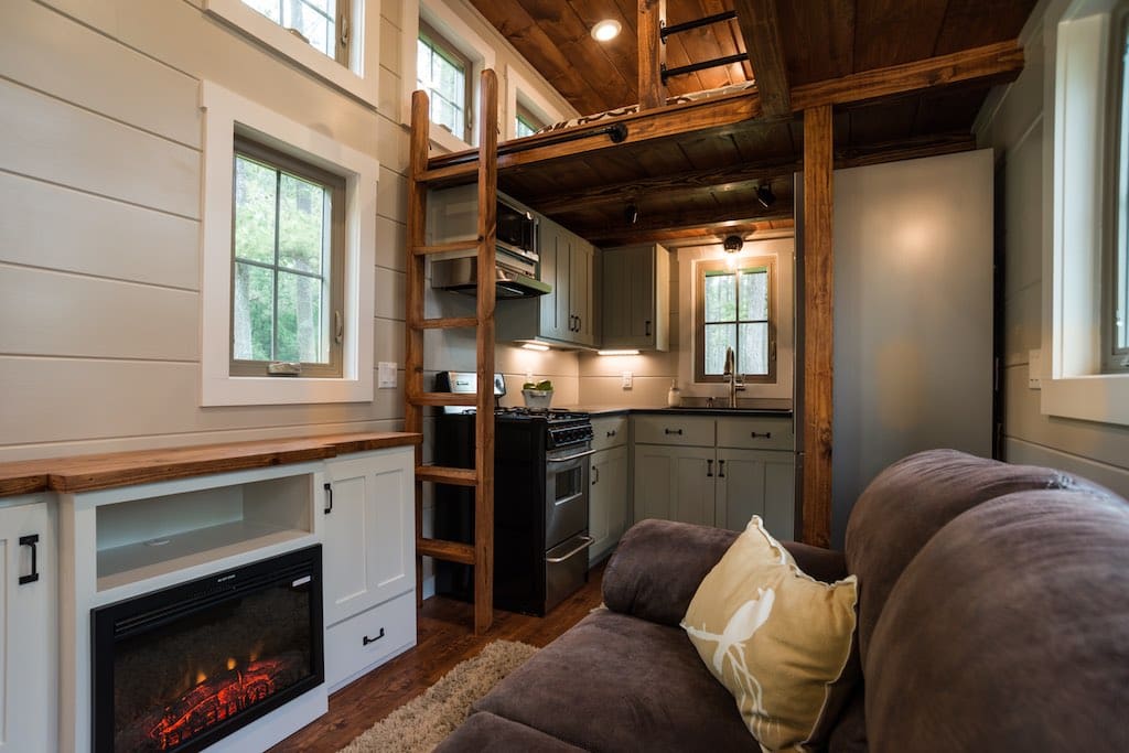 the-dam-timbercraft-tiny-homes-3