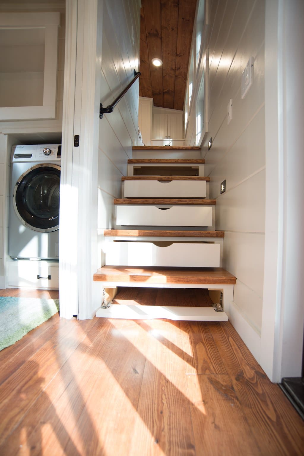 the-dam-timbercraft-tiny-homes-6