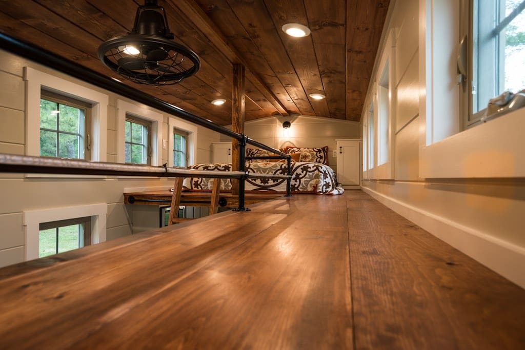 the-dam-timbercraft-tiny-homes-7