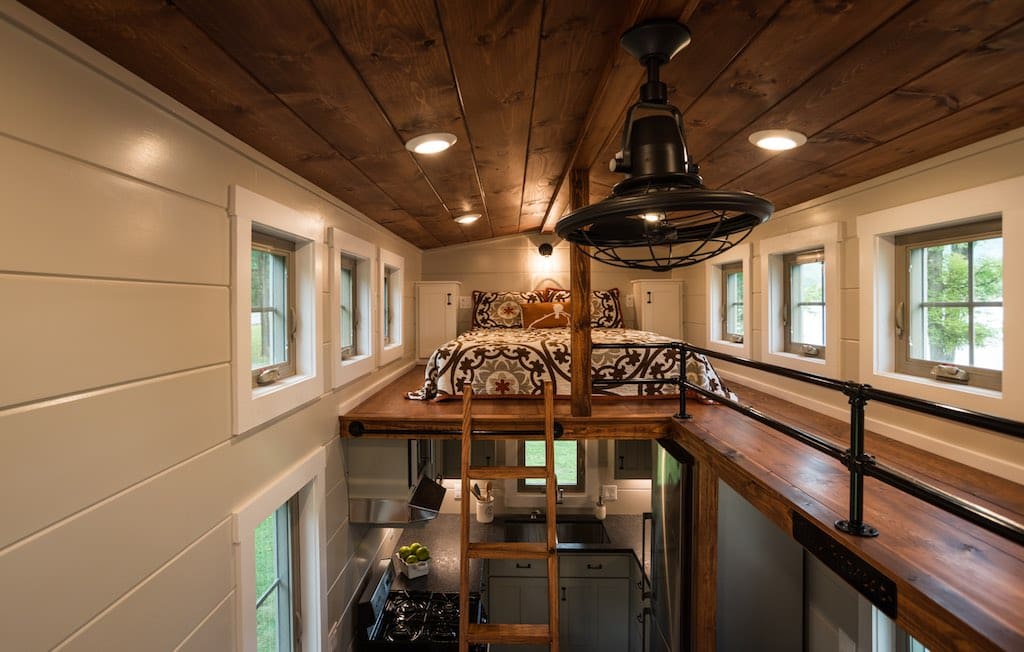 the-dam-timbercraft-tiny-homes-8