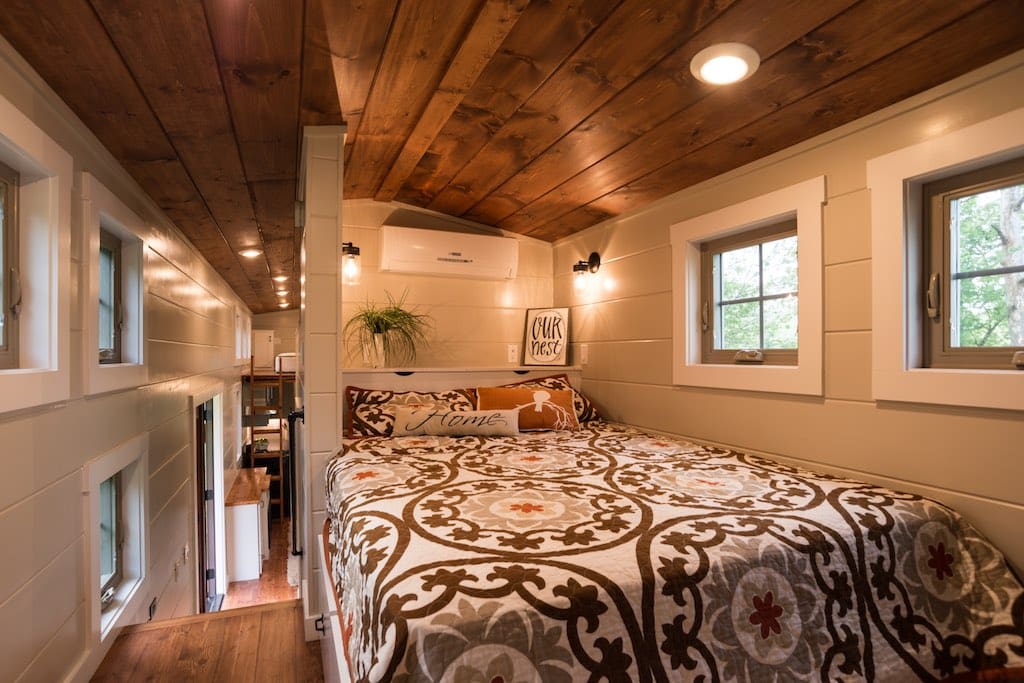 the-dam-timbercraft-tiny-homes-9