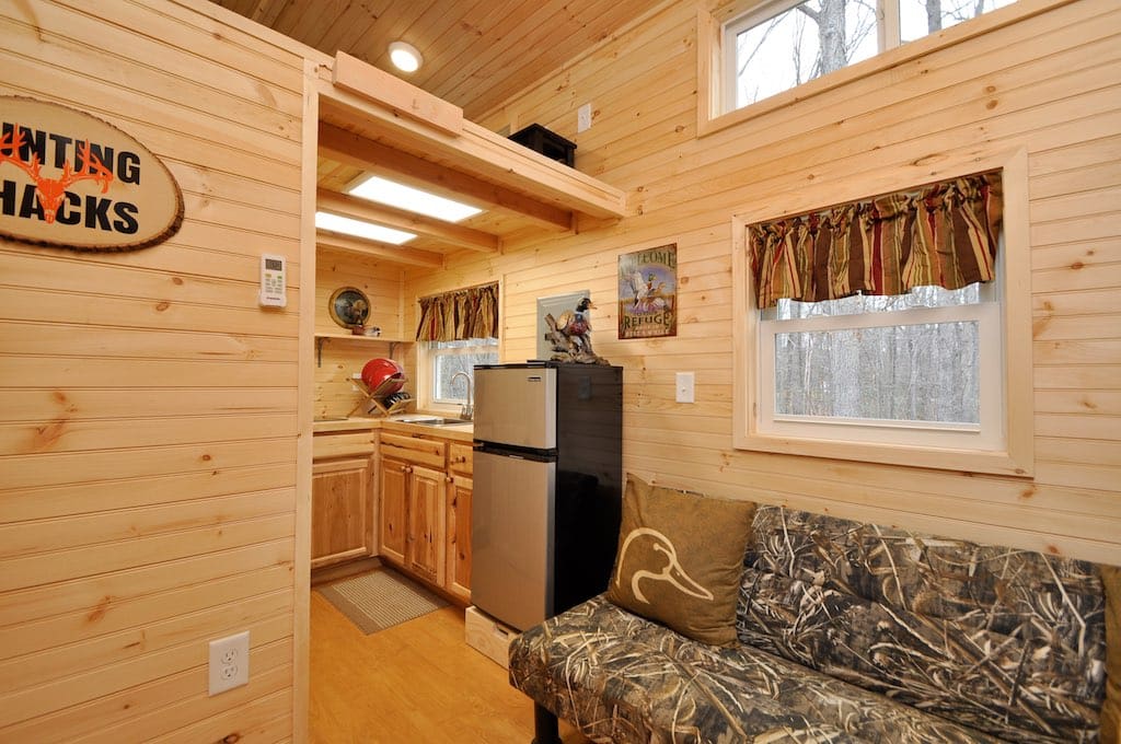 woodland-tiny-house-2