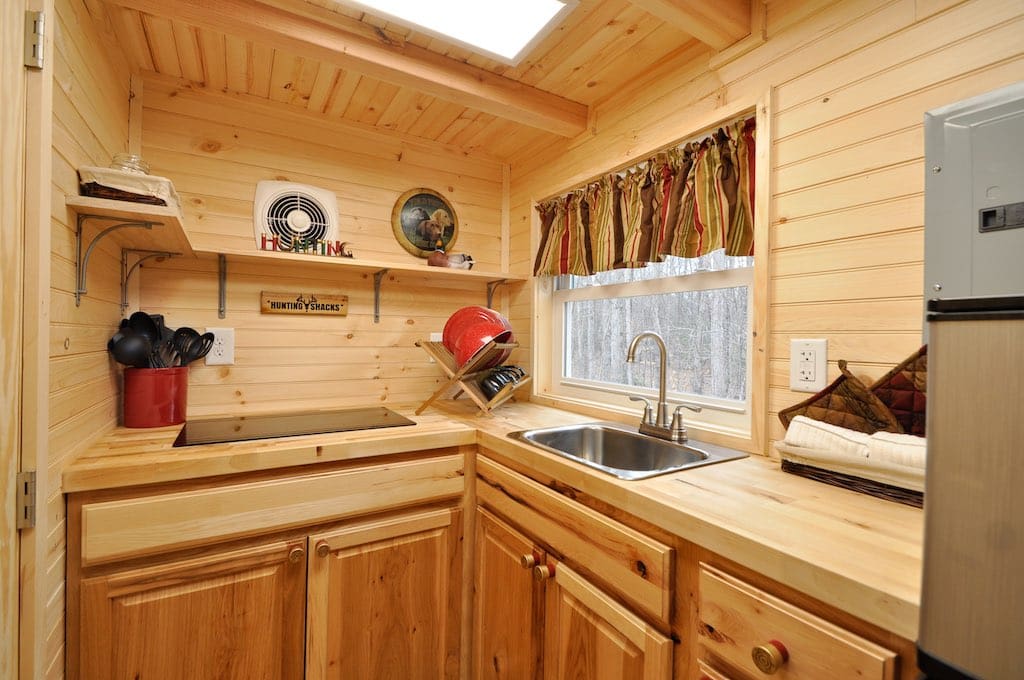 woodland-tiny-house-4