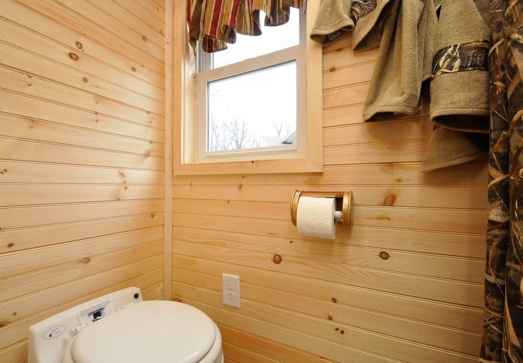 woodland-tiny-house-6