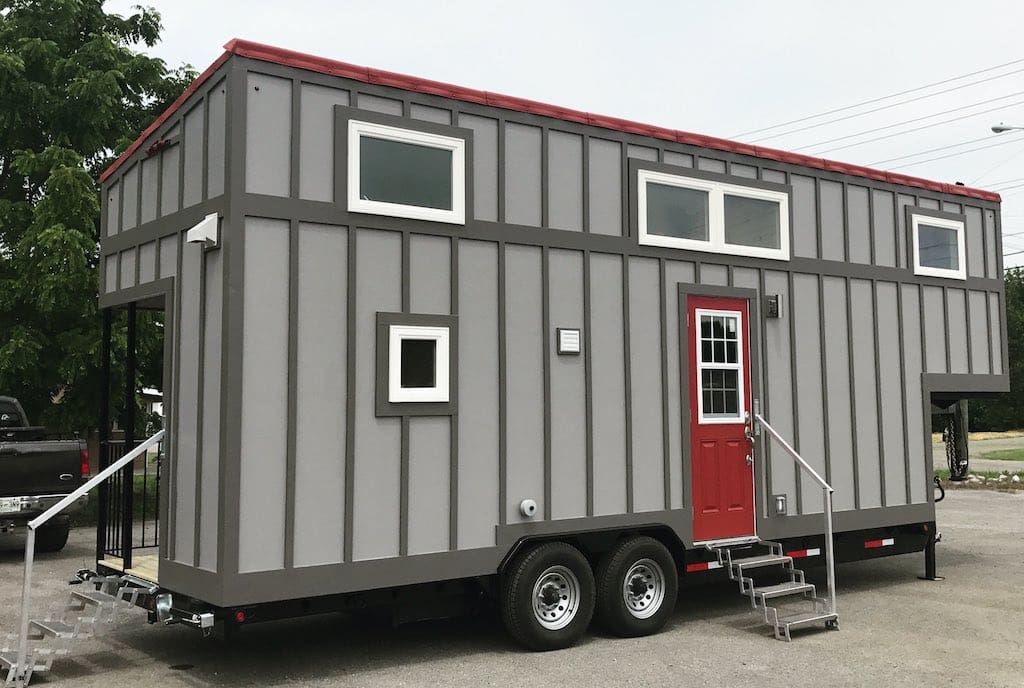 24-gooseneck-tiny-house-chattanooga-1