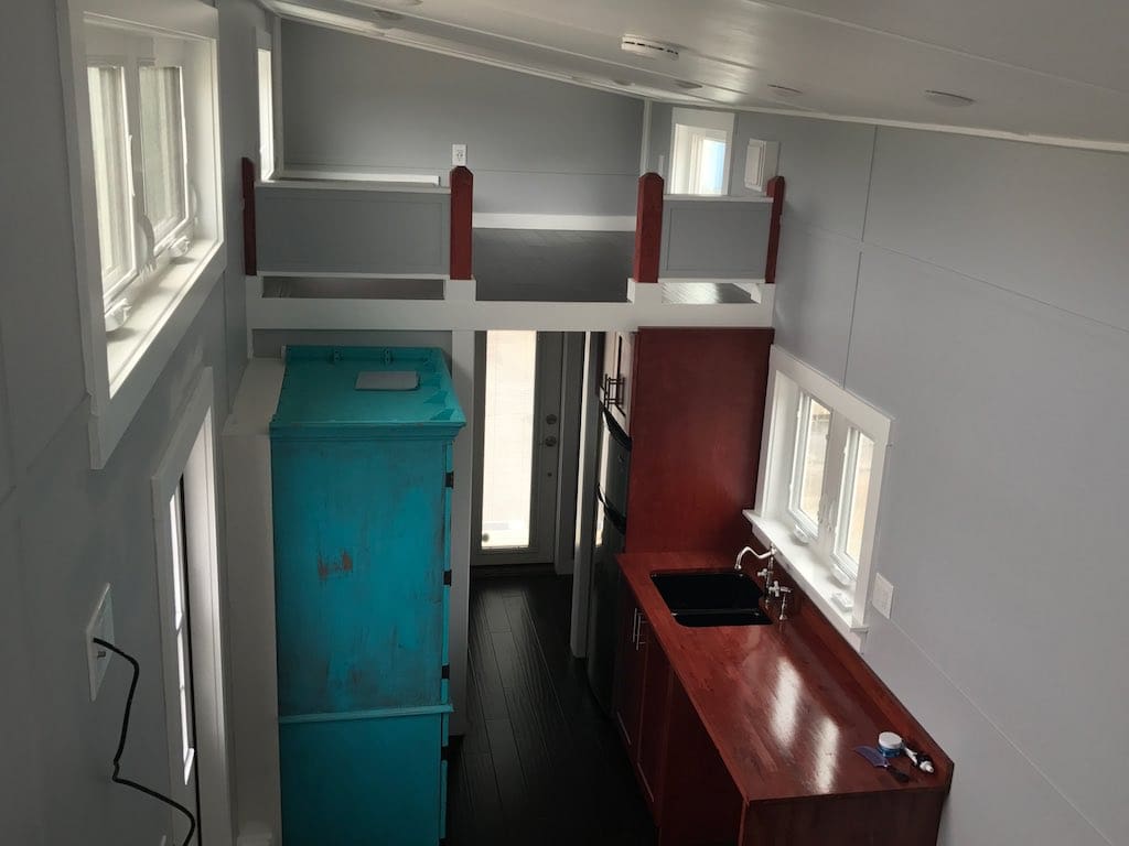 24-gooseneck-tiny-house-chattanooga-5