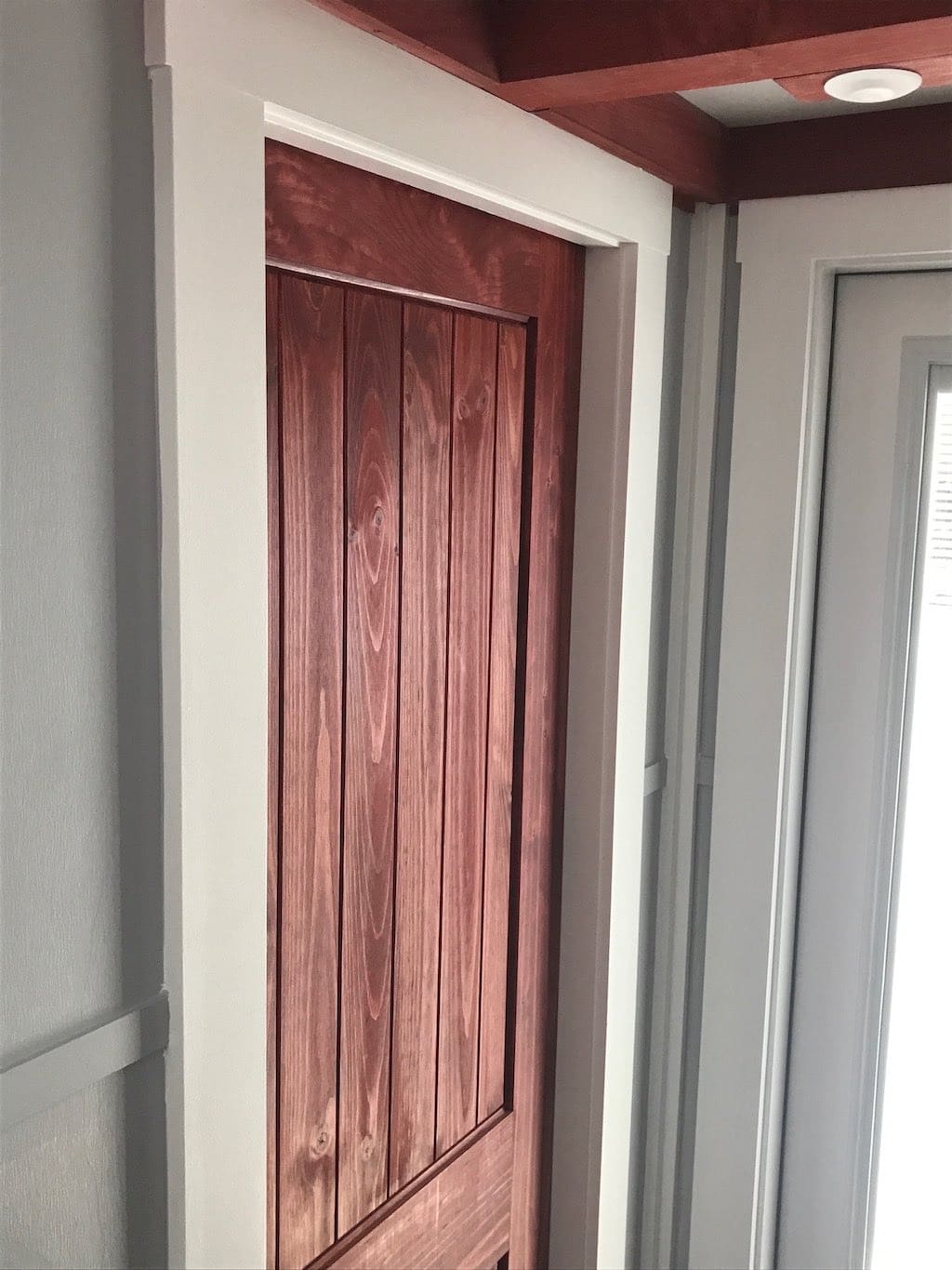 24-gooseneck-tiny-house-chattanooga-8