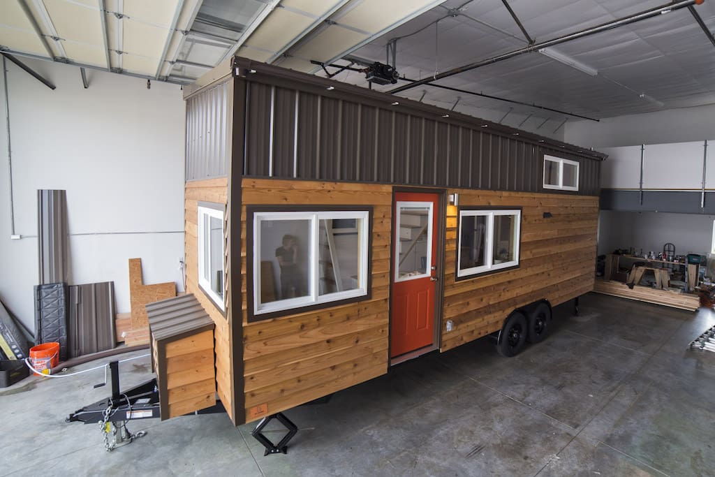 26-feet-big-freedom-tiny-house-1