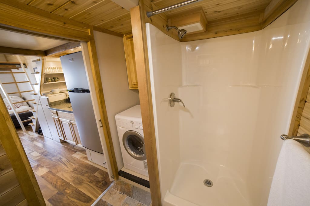 26-feet-big-freedom-tiny-house-5