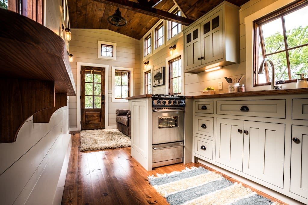 denali-timbercraft-tiny-homes-11