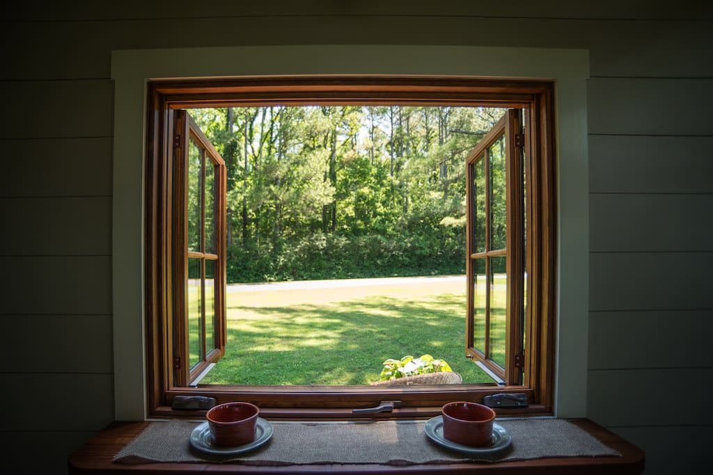 denali-timbercraft-tiny-homes-12