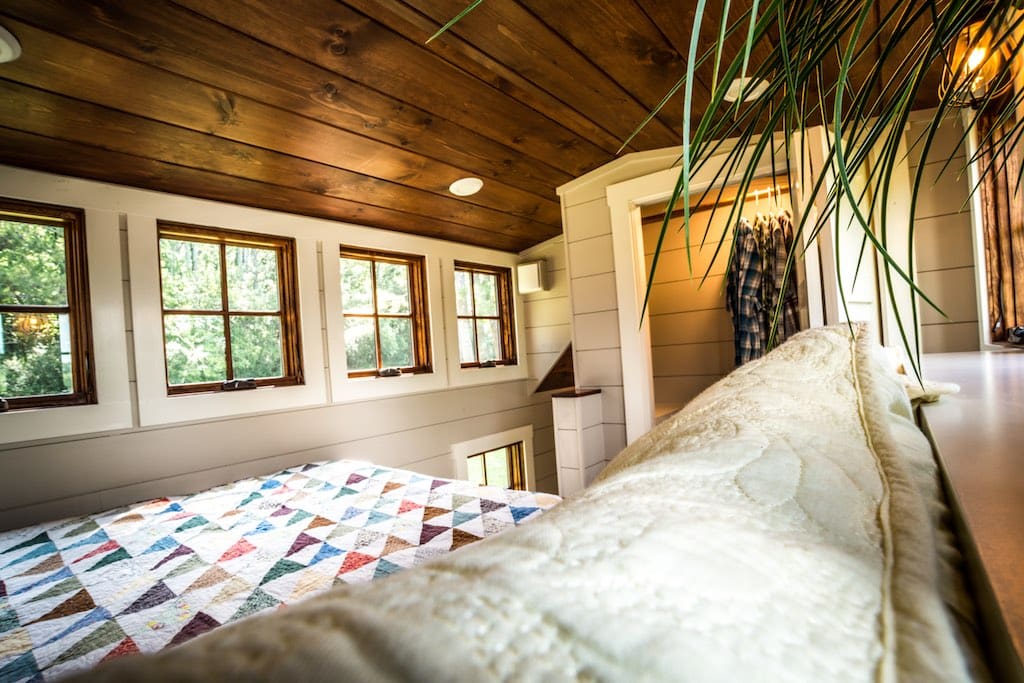 denali-timbercraft-tiny-homes-14