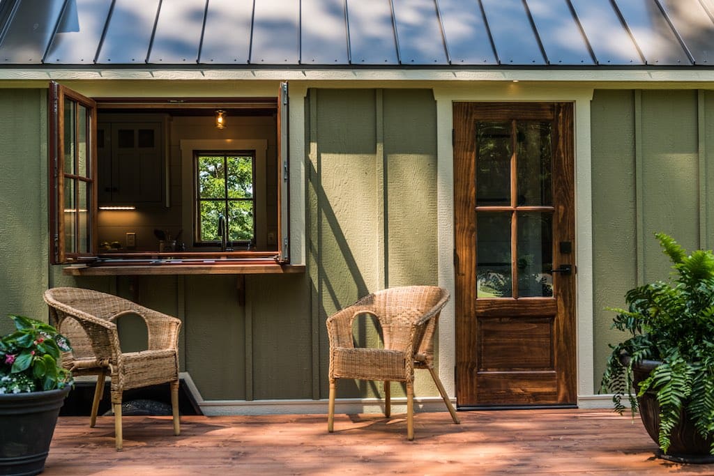 denali-timbercraft-tiny-homes-16