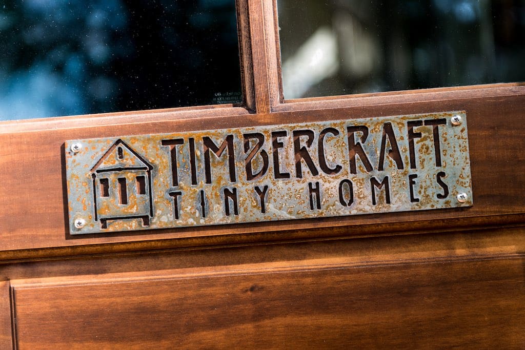 denali-timbercraft-tiny-homes-3