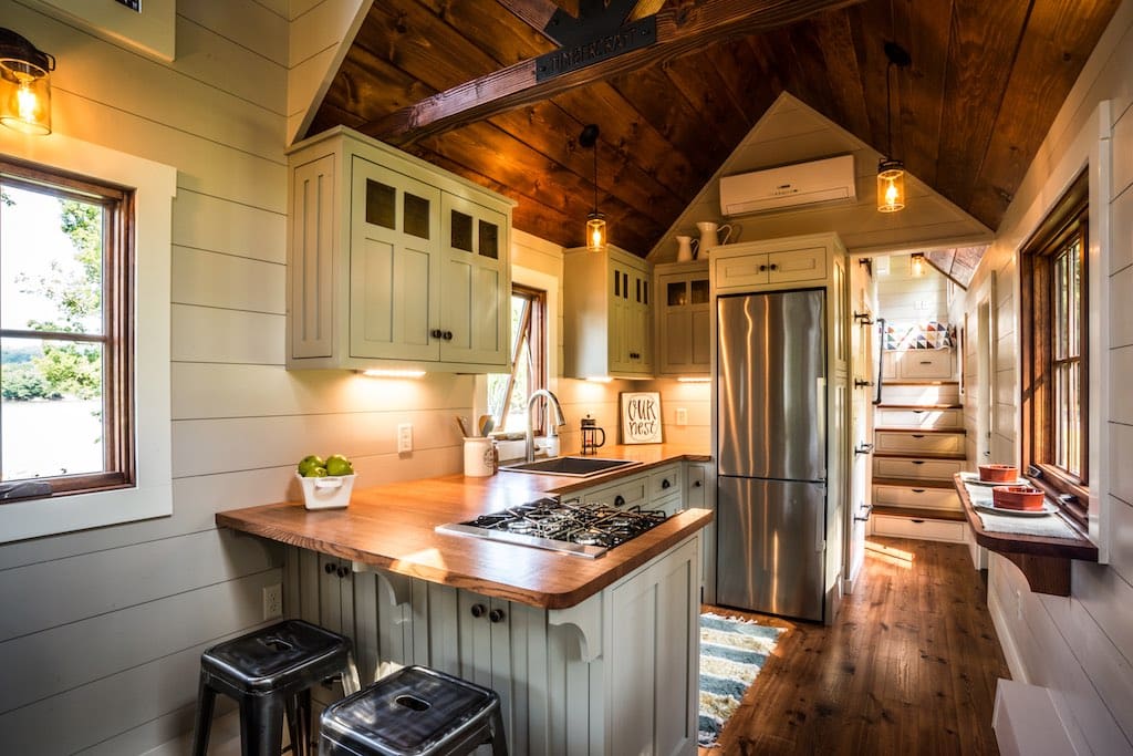 denali-timbercraft-tiny-homes-6