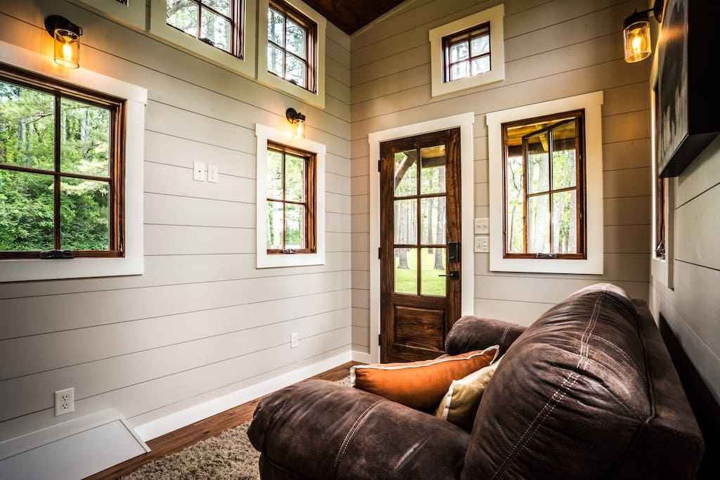 denali-timbercraft-tiny-homes-9