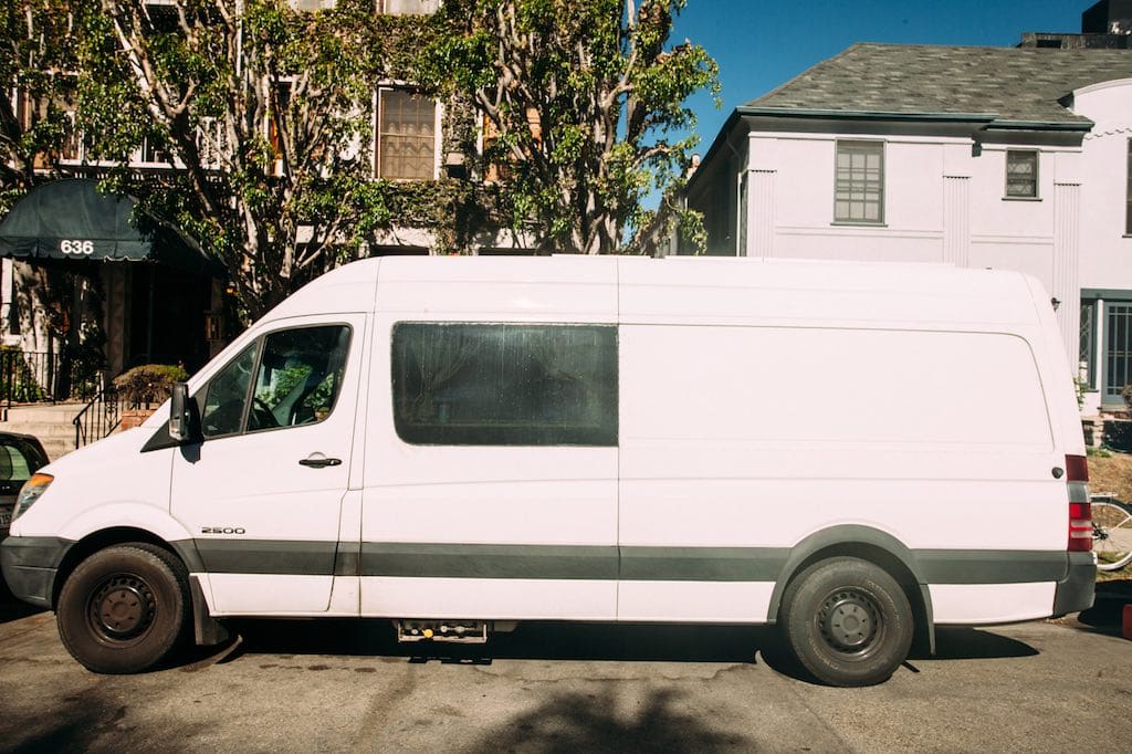 sprinter-conversion-1