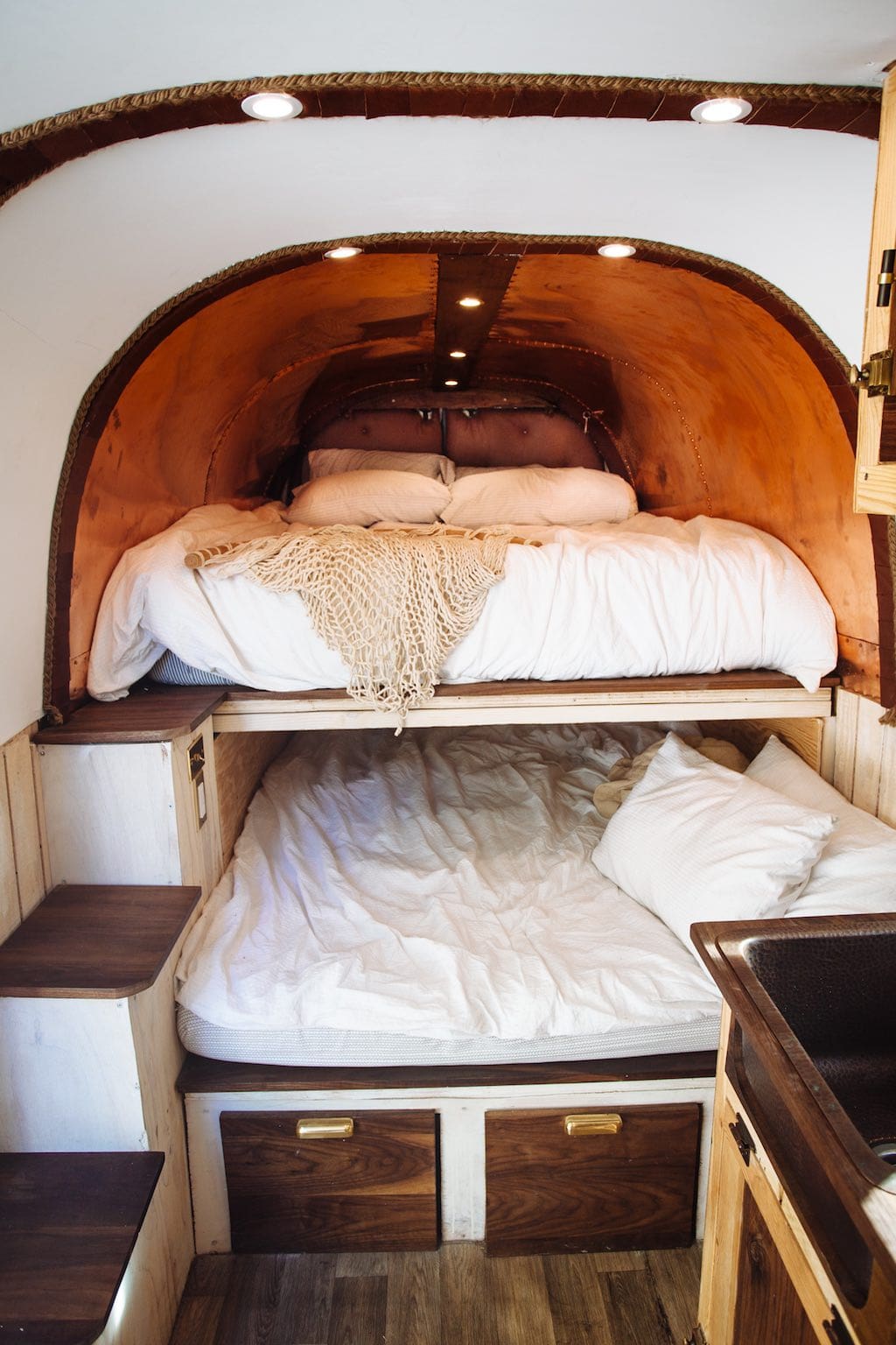 sprinter-conversion-10