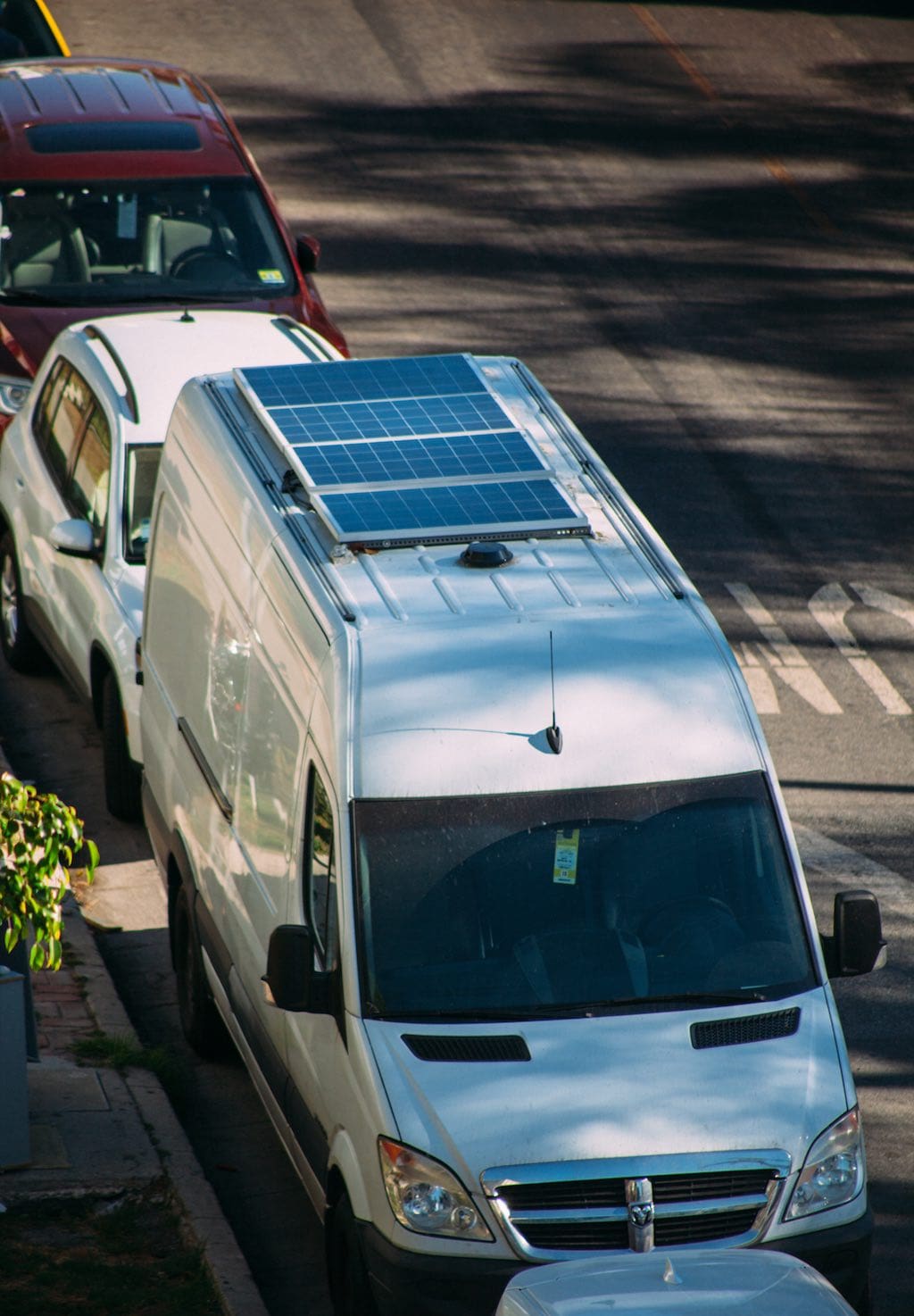 sprinter-conversion-11