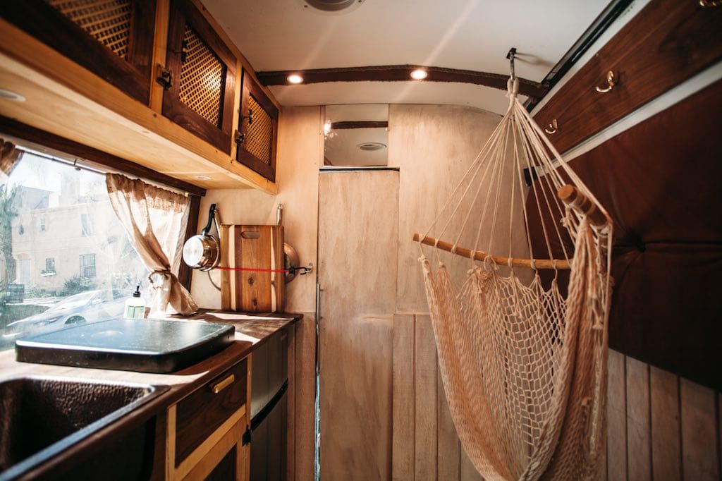 sprinter-conversion-2