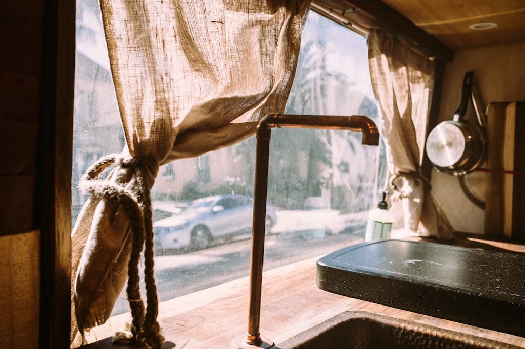 sprinter-conversion-3