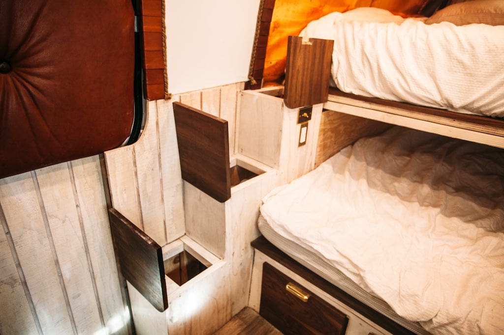 sprinter-conversion-4