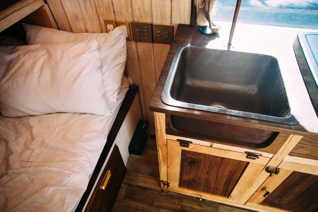 sprinter-conversion-5