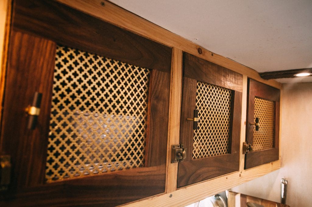 sprinter-conversion-6