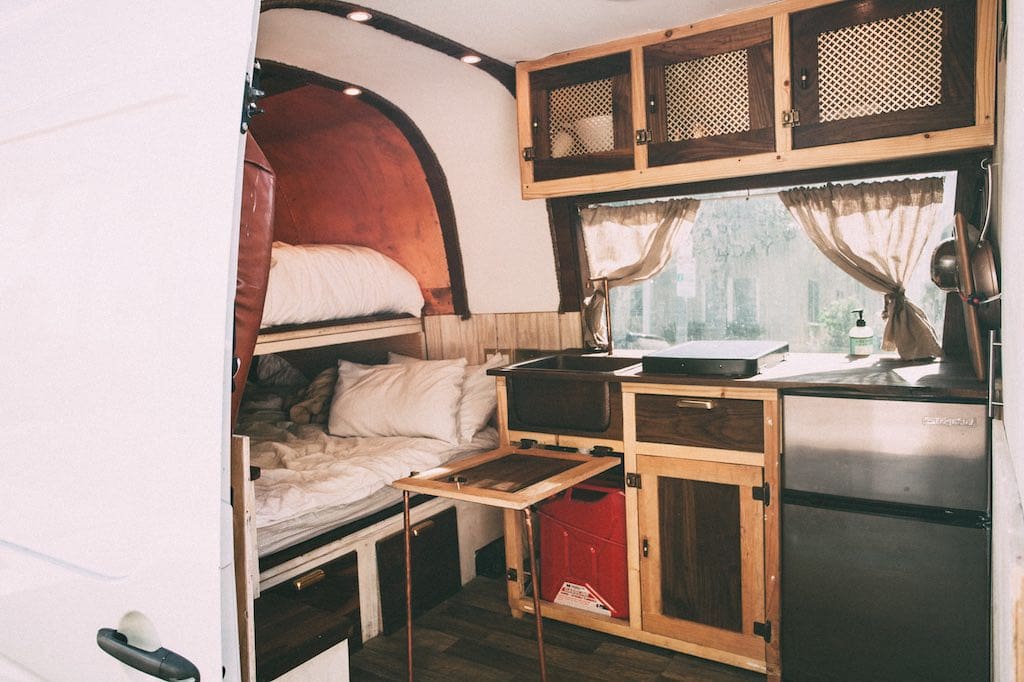 sprinter-conversion-7