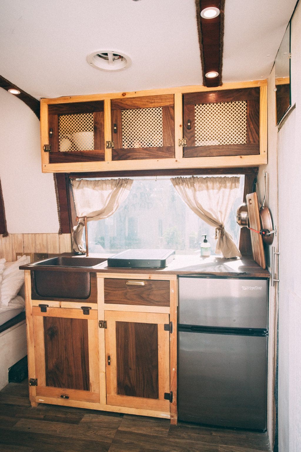 sprinter-conversion-8