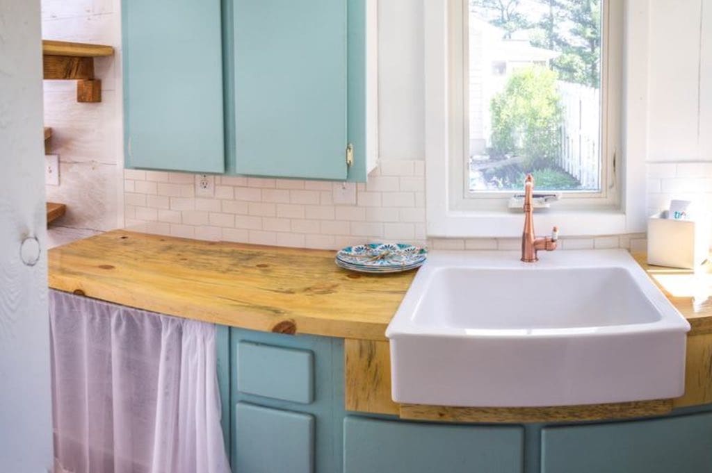 zionsville-tiny-house-6