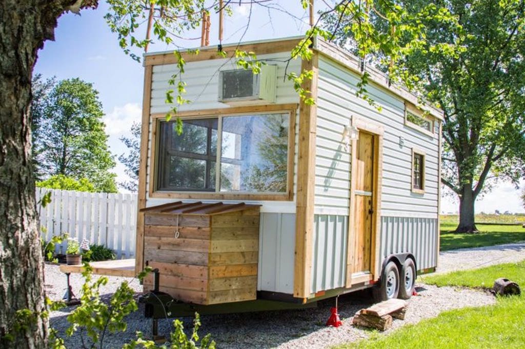 zionsville-tiny-house-8