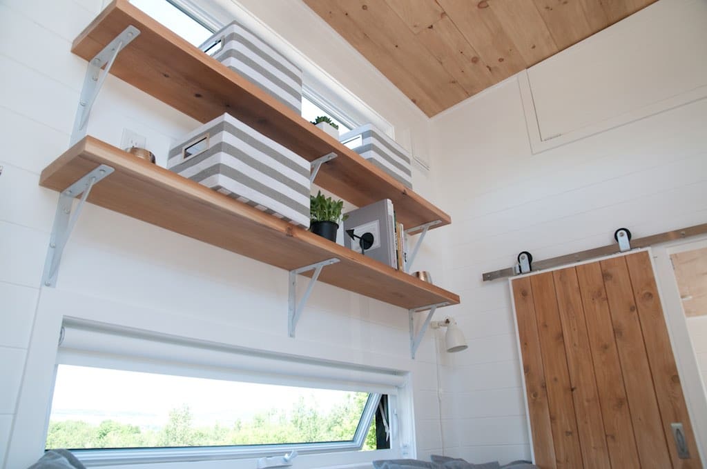 acacia-minimaliste-house-10