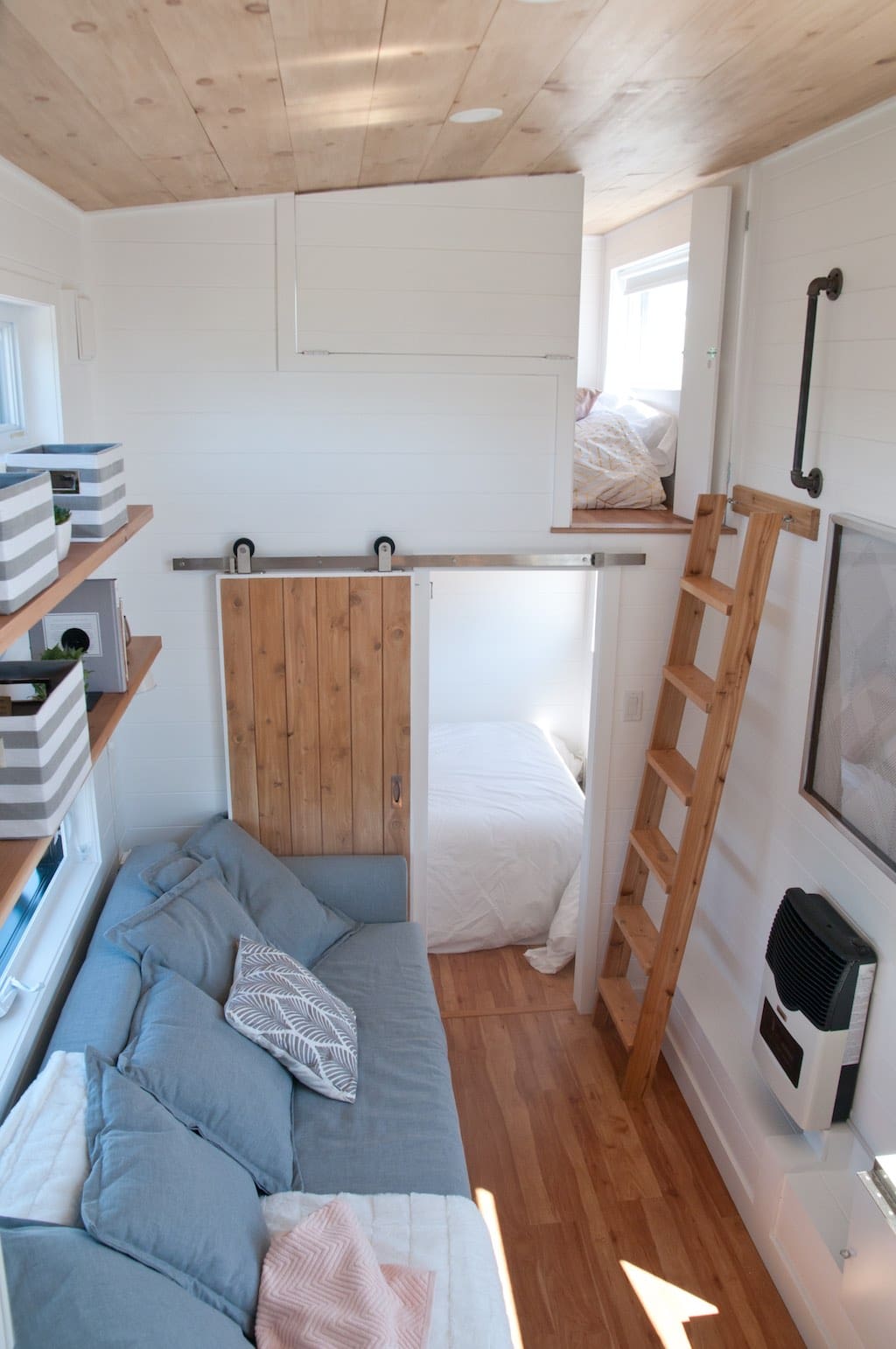 acacia-minimaliste-house-11