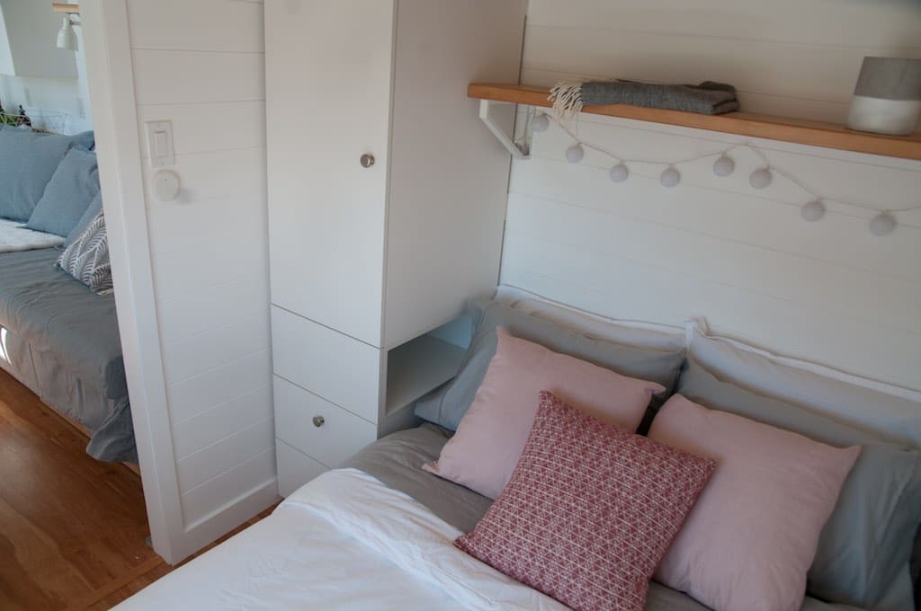 acacia-minimaliste-house-14