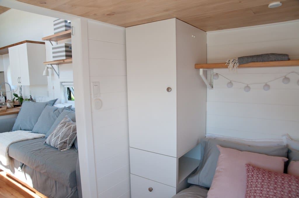 acacia-minimaliste-house-16