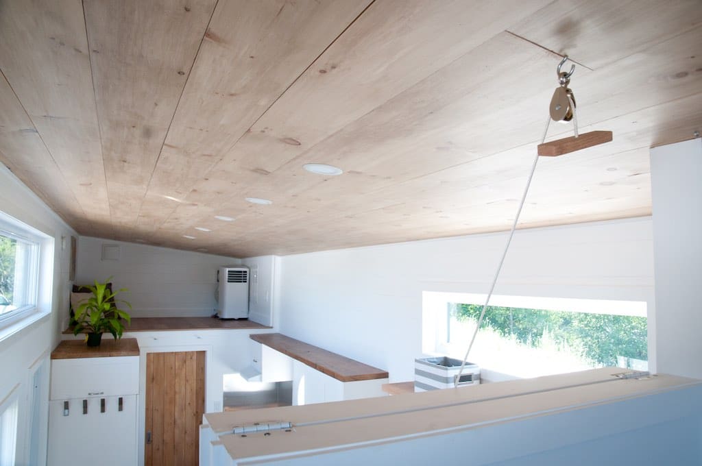 acacia-minimaliste-house-19