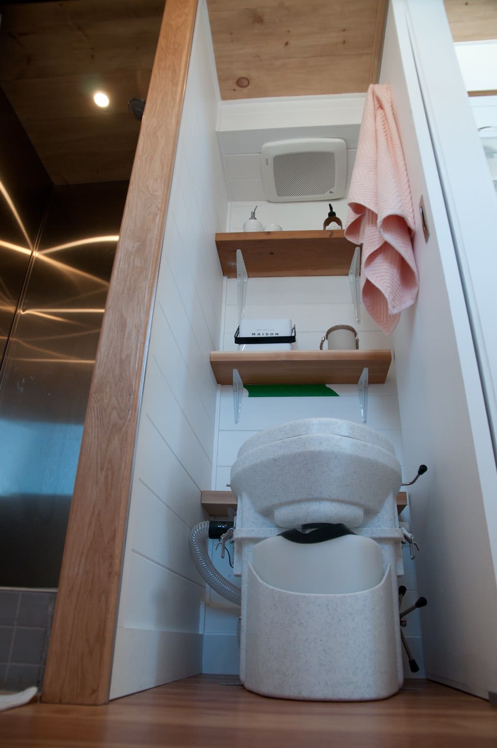 acacia-minimaliste-house-23