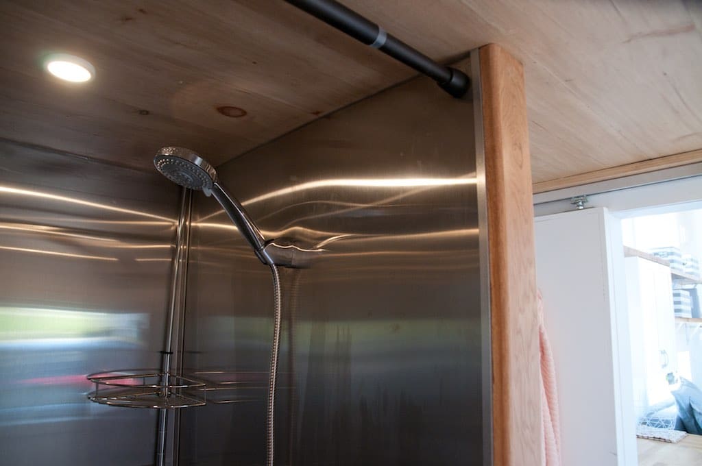 acacia-minimaliste-house-24