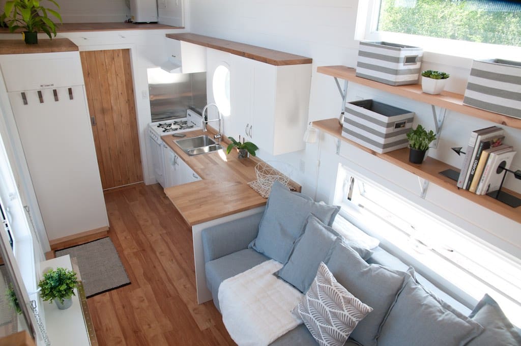 acacia-minimaliste-house-26