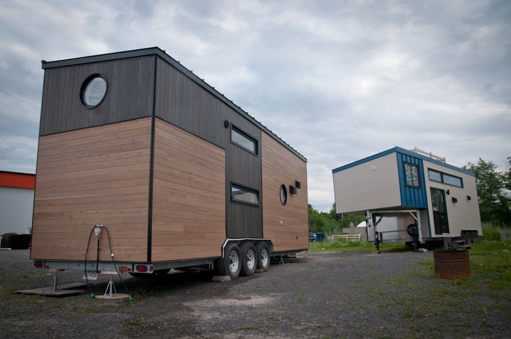 acacia-minimaliste-house-27