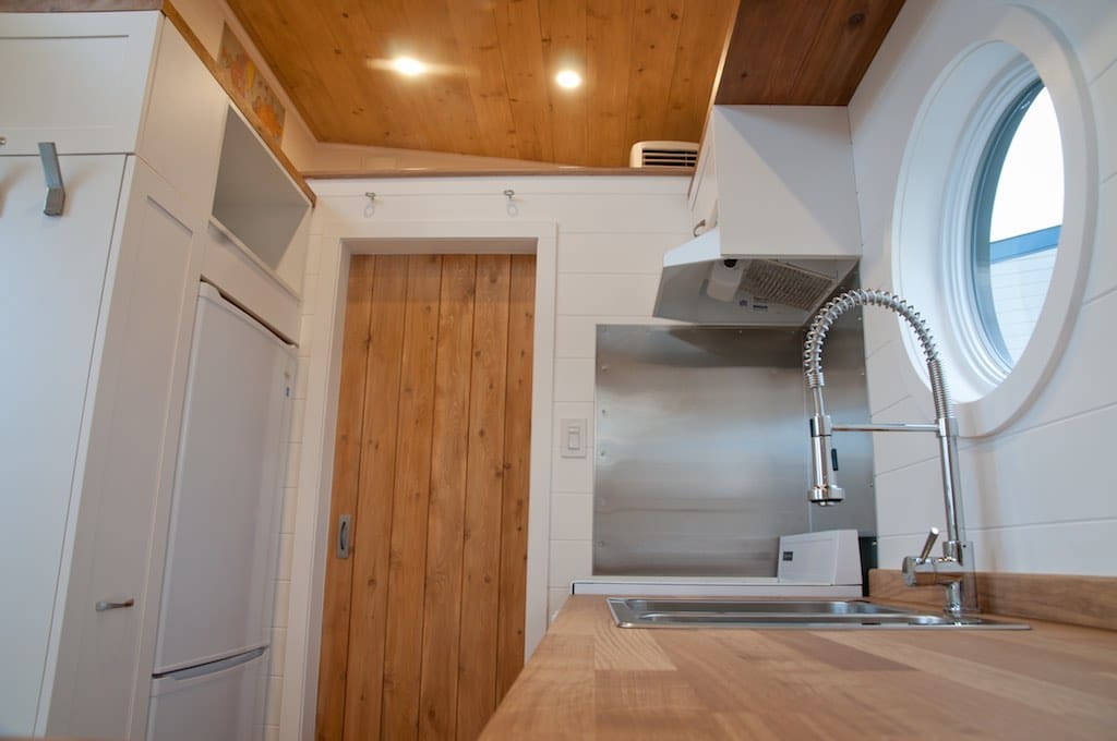 acacia-minimaliste-house-4