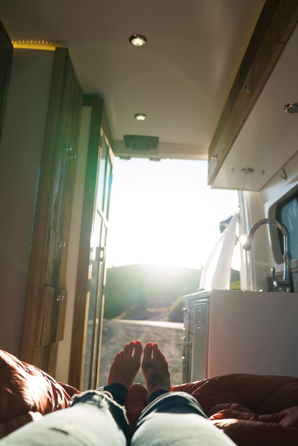 bearfoot-theory-van-10